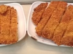 -吴苑饼家(延平路店)