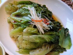 -老板恋上鱼(环山路店)