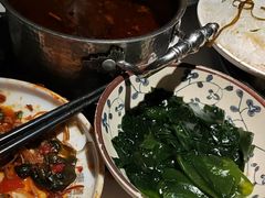 -东道煮牛肉火锅(东盛大街店)