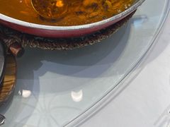 -正兴蜀园(科技园区店)
