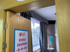 -南昌大学附属眼科医院(东湖院区)