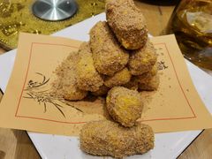 -怀来印象
