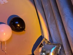 -桔子酒店(天津五大道店)