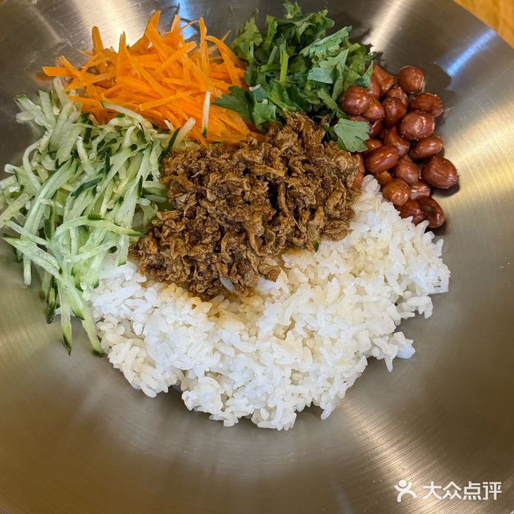 无锡这家烧烤店，晚上撸串必去！