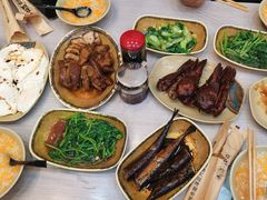 -圆宝台湾小吃(迎津街店)
