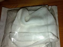 -上海华安整形外科门诊部