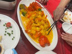 -宋园·上海菜(静安店)