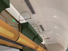 -湘轩·土菜研究院(光大店)