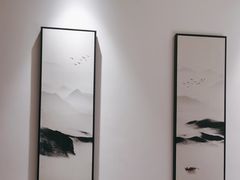 -徽镇小厨·经典徽菜(马连道店)
