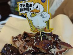 -眉州东坡(亚运村店)