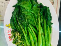 -澳门陈光记烧味饭店(万象城店)