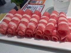 -老王全牛宴·鲜牛肉牛杂火锅(总店)