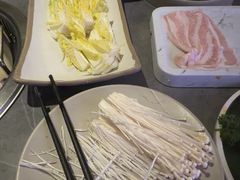 -故里和山·成都火锅(欢乐港湾店)