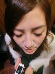 android_upload_pic-O.L. 美甲美睫馆
