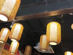 -锦小馆(安贞店)