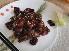-客汀家宴·客家烟火 四季食材(集美店)