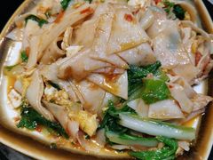-妈妈的味道·腾冲特色菜(和顺古镇店)