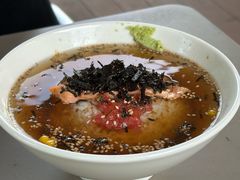 -爱樂咖啡(青年体育公园店)