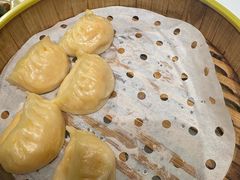 -百饺园(平山道店)