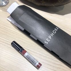-丝芙兰Sephora