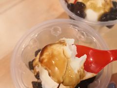 -DQ·蛋糕·冰淇淋(万象城店)