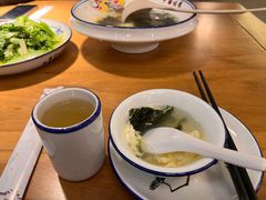 -好媳妇(太湖路店)