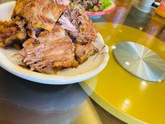 -津菜宋记老房子(鼓楼店)