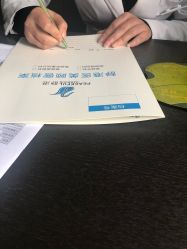 -静港气质医美