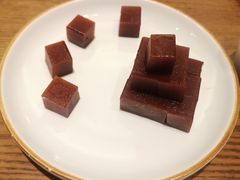 -新时代大酒店(仰口路店)