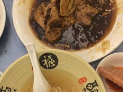 -东兴楼(通州店)
