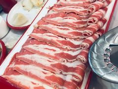 -鸿盛火锅(重庆路店)