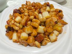-福来居烤鸭店(天坛二店)