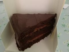 -Wagas沃歌斯(大学路店)