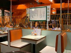 -金记冰室(霎东街店)
