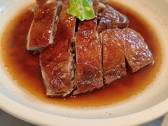 -陶兰居·香港饭店·海鲜大排档(圆融时代广场店)