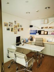 -大华韩艺整形美容医院