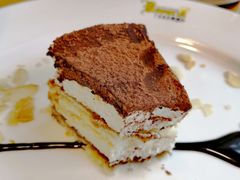 -巴伐利亚啤酒坊(意式风情街店)