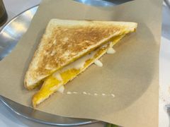 -華歡冰室-WahFoon(吉大店)