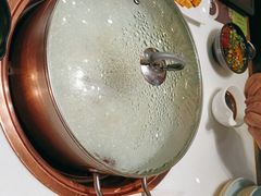 -洪氏嗨捞·猪肚鸡火锅(阳光天地店)