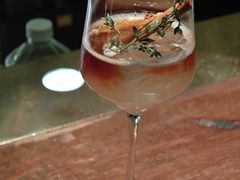 -Joy酒隐(西湖店)