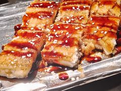 -玉川屋创意日料Bistro(柳巷店)