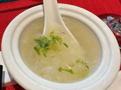 -庄氏祥记家常食府(国瑞建材家居博览中心店)