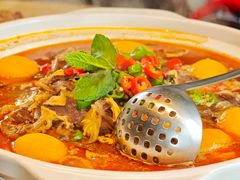 -外滩·云南人家(昆明旗舰店)