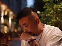 -BOCATA 西班牙餐厅(三里屯店)