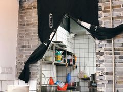 -小狗面馆(河东路店)
