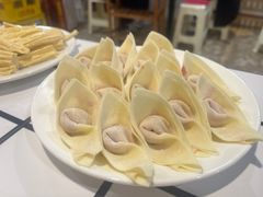 -小板凳(四公里店)