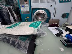 -GEP国际干洗(商城路店)