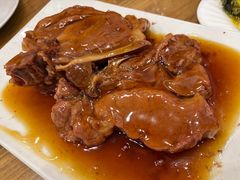 -砂锅李(九江路店)