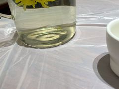 -有位虾匠·香辣蟹·小龙虾(李村店)