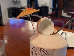 -Shanghai Brew House上海啤酒工坊(老外街店)